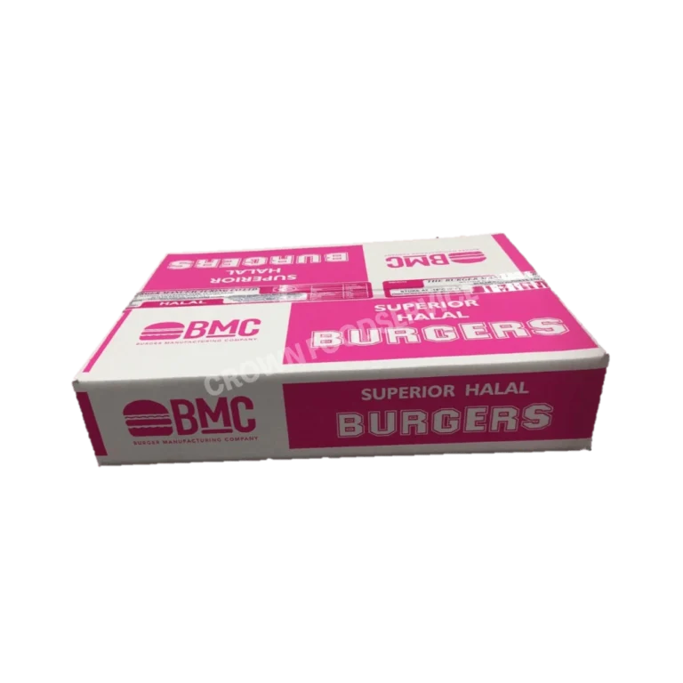 halal beef burger (2)