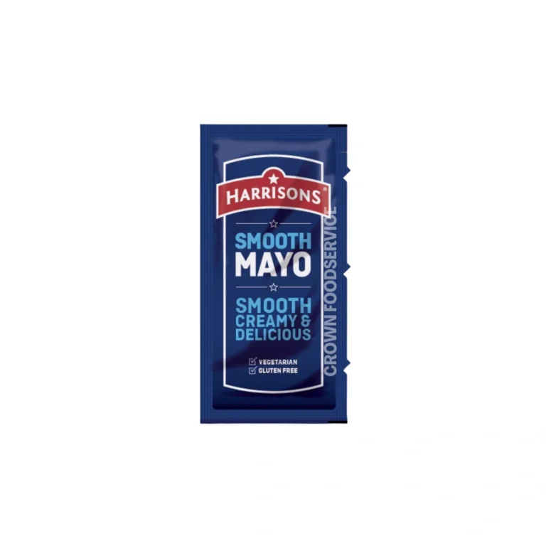 mayo sachets (2)