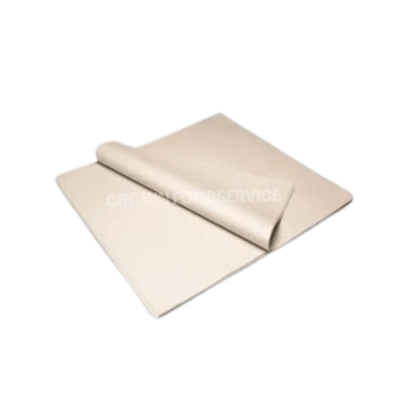 Wrapping paper 20x24 10kg