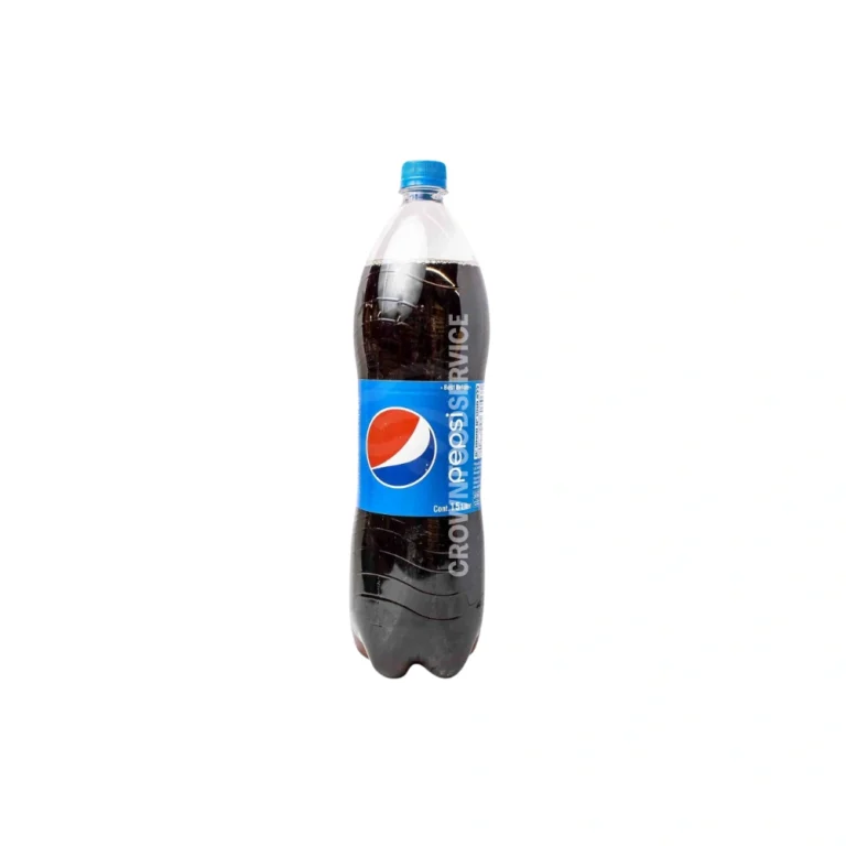 pepsi (1)