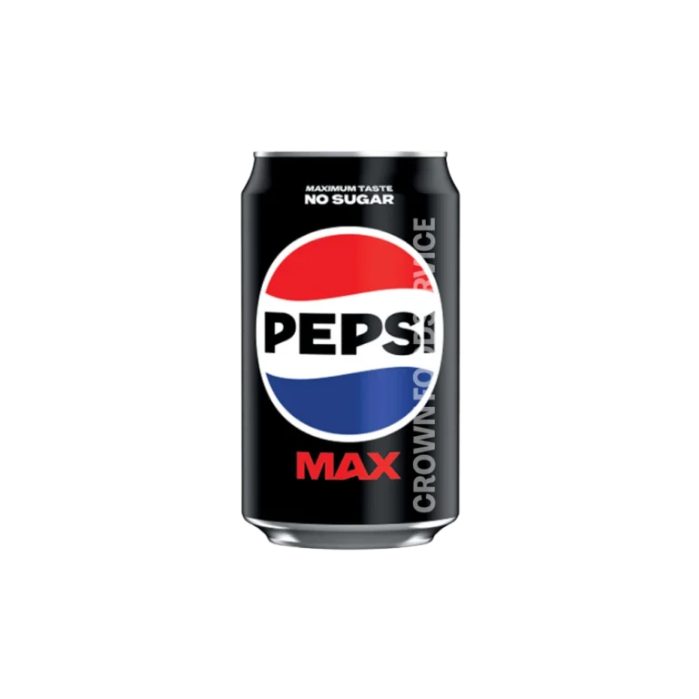 pepsi max can (2)