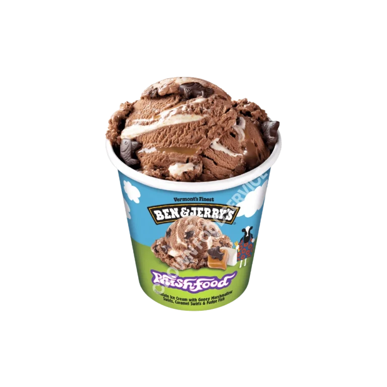 phish food (2)
