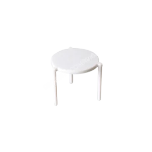 Pizza Table 1x1000