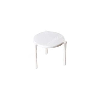 Pizza Table 1x1000