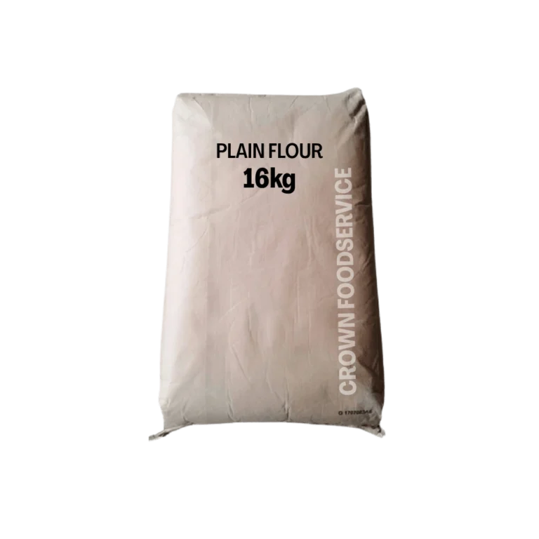 plain flour (1)