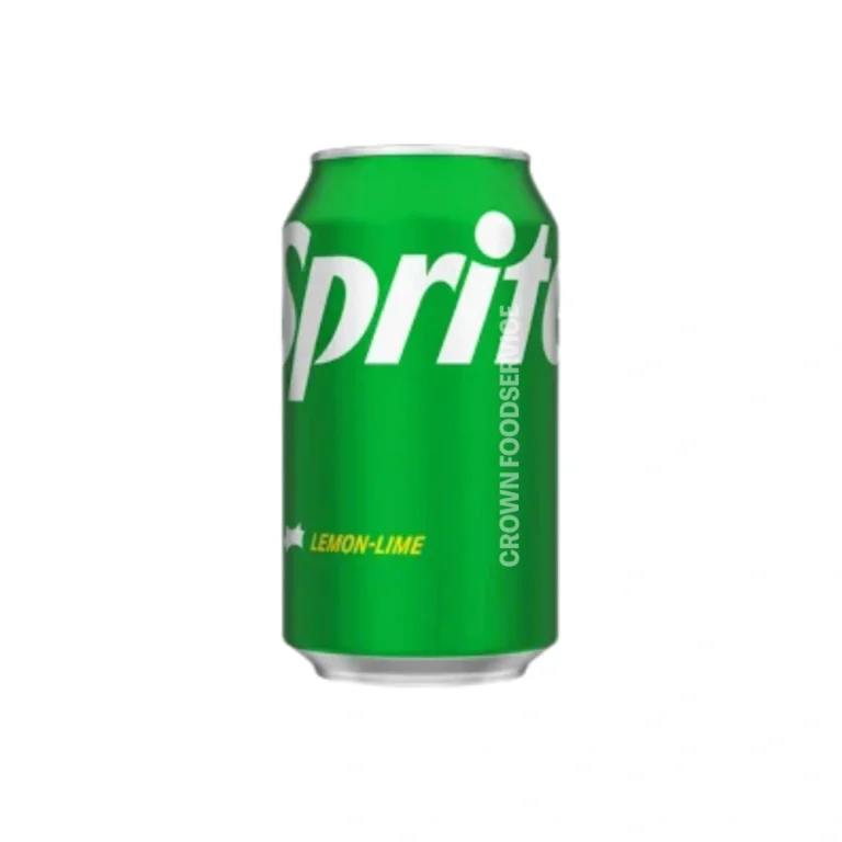sprite (1)