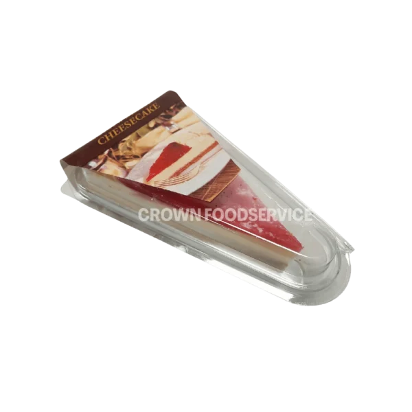 Strawberry Cheese Cake 12cut
