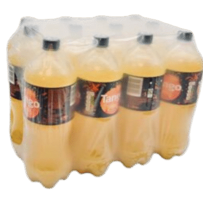 Tango Orange 12x1.5ltr - Image 2