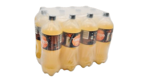 Tango Orange 12x1.5ltr - Image 2