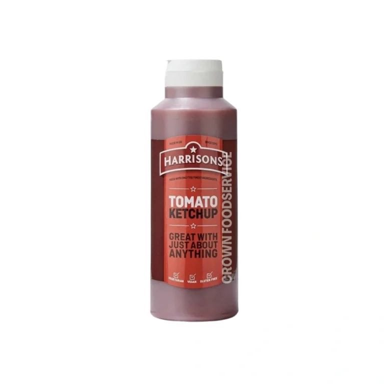 tomato ketchup 1L (1)