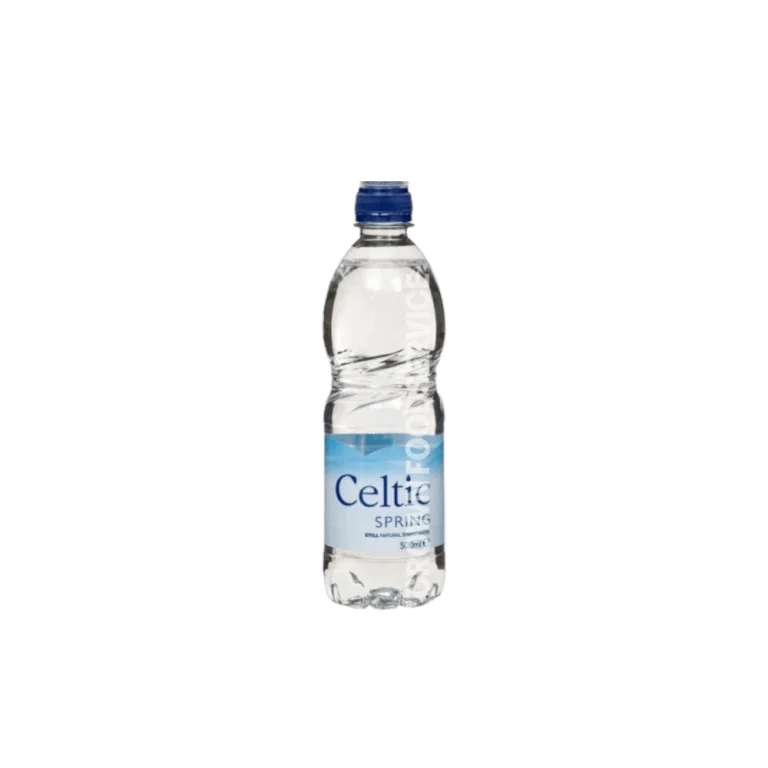 water (1)