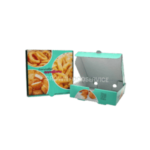 Side Order Box 6.5"