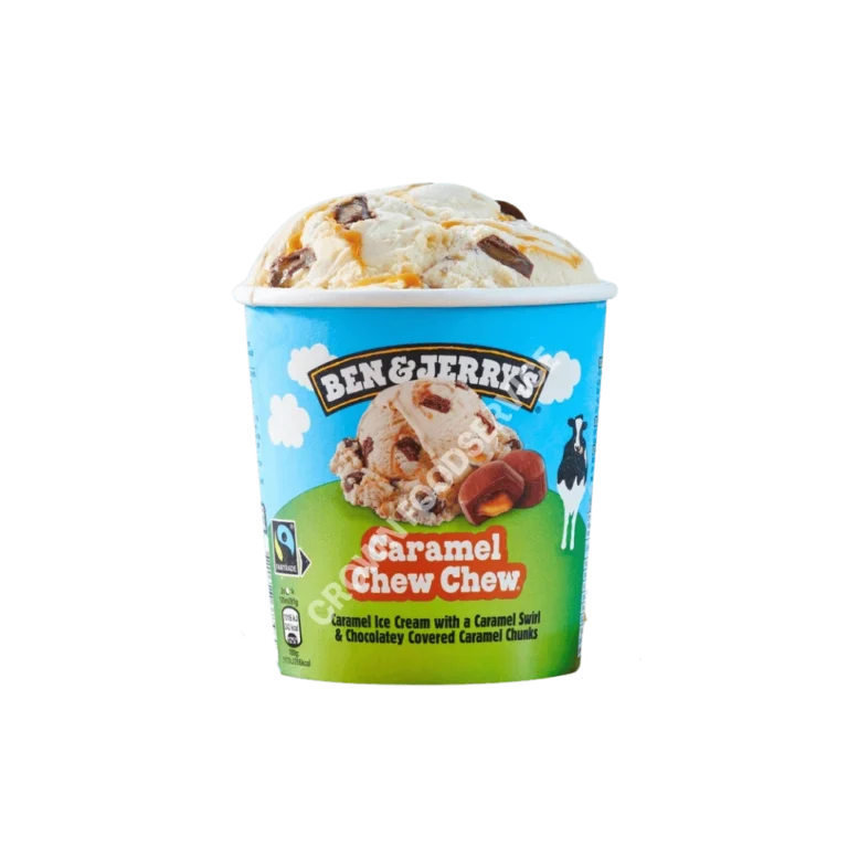 Caramel Chew Chew (2)