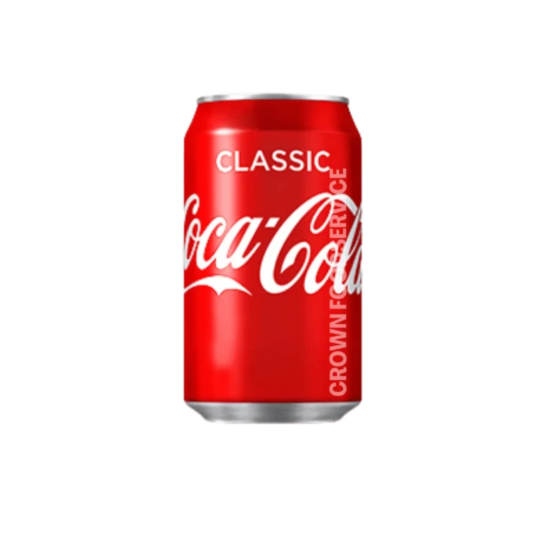 Coke can (2)