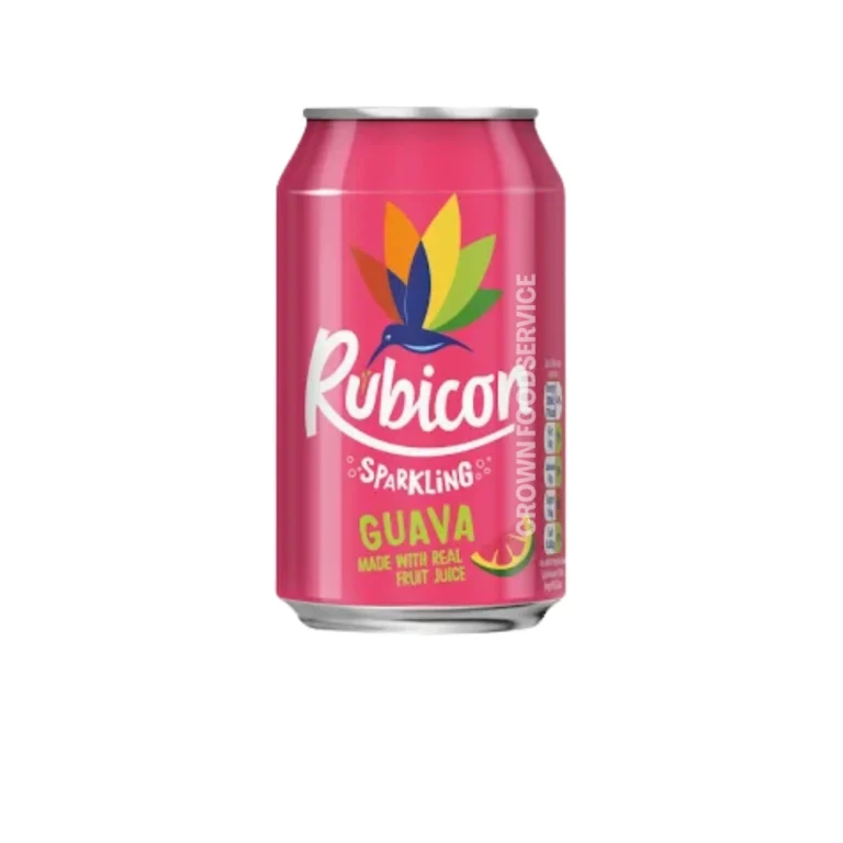 Guava12