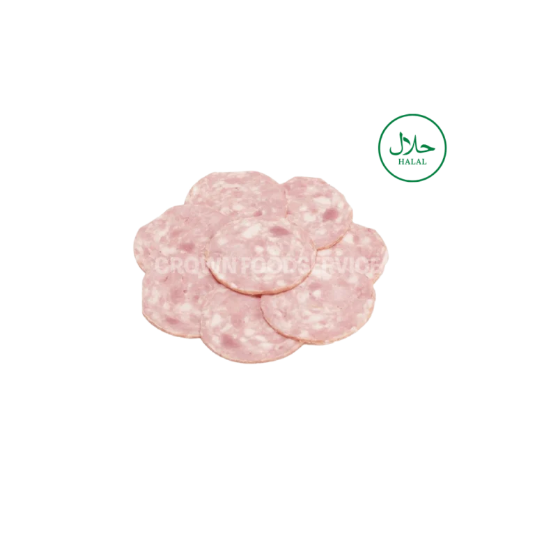 Halal-Smokey-sausage-_2_