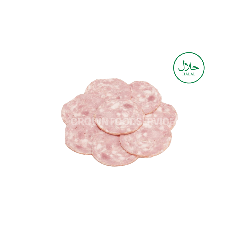 Halal-Smokey-sausage-_2_