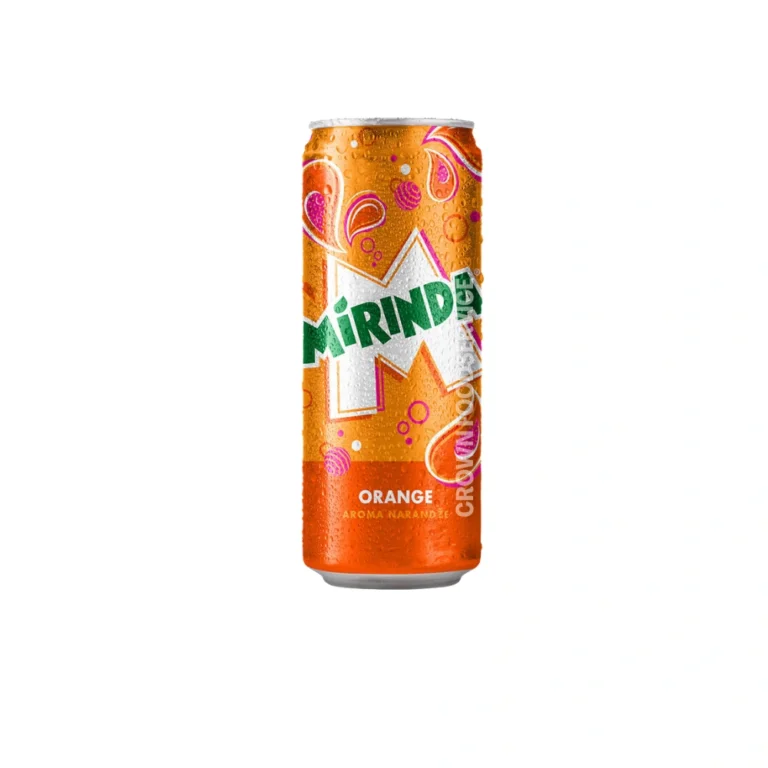 Mirinda (1)