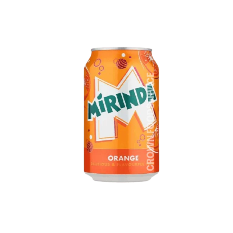 Mirinda can (2)