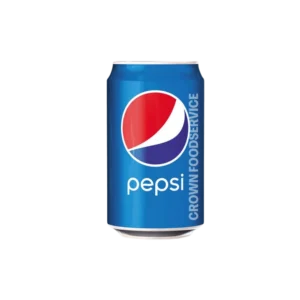 Pepsi 24x330ml (Imported)