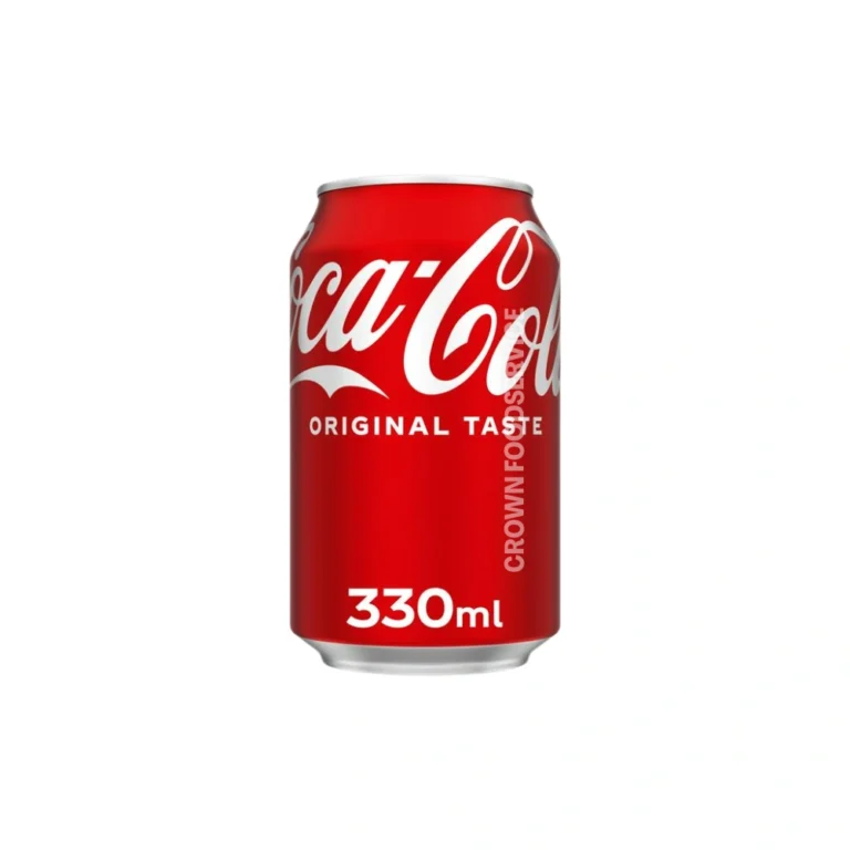 coke (1)