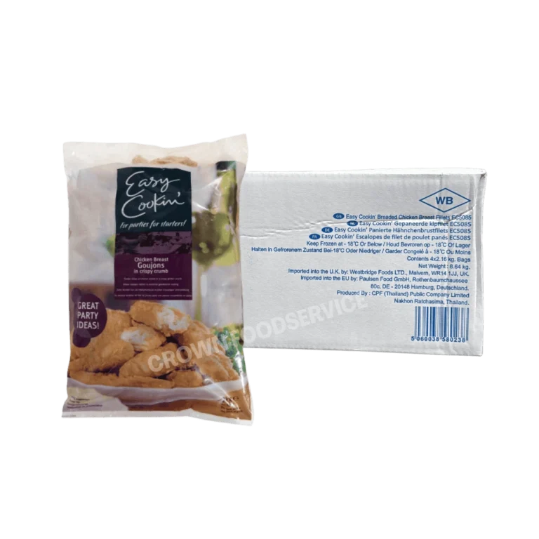Easy cookin (1)