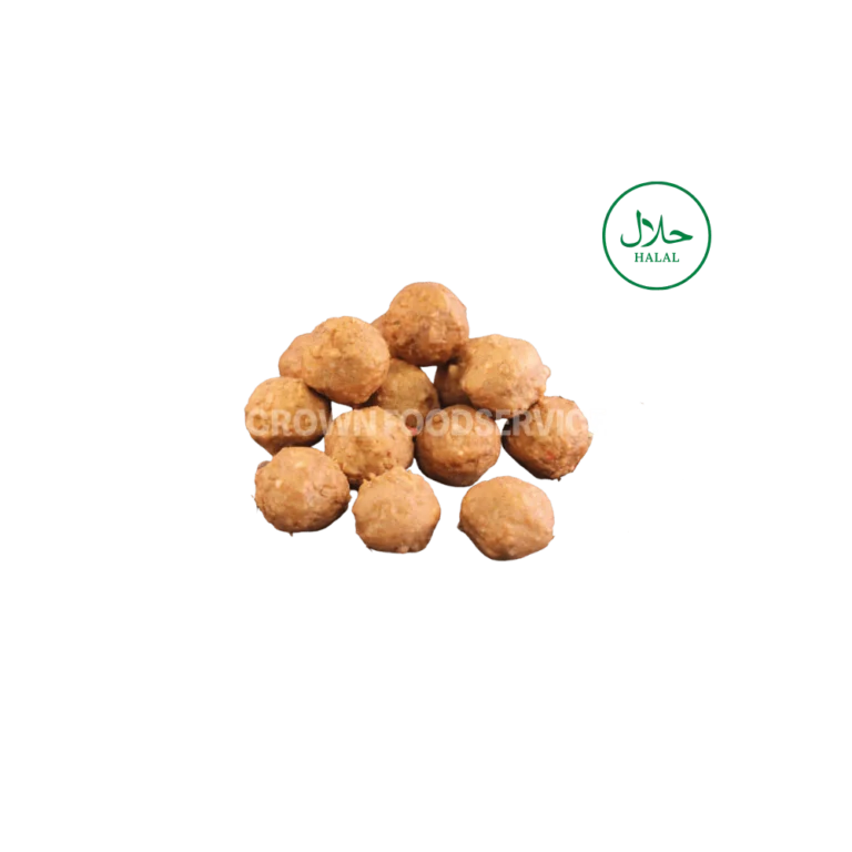 Halal-Meatballs-_1_