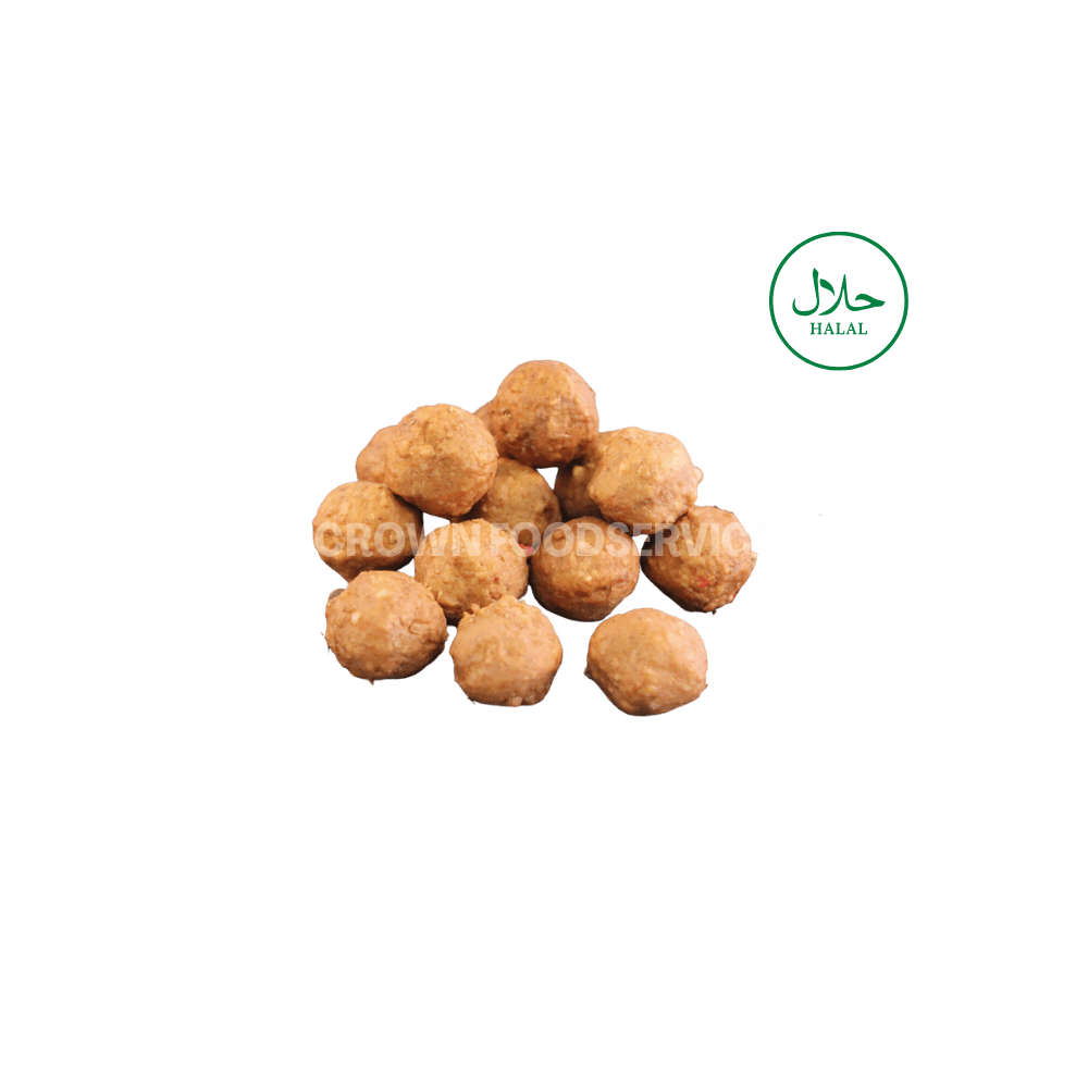 Halal-Meatballs-_1_