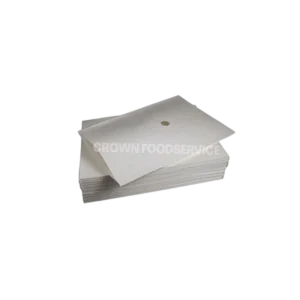 Henny Penny Filter Paper 50pcs