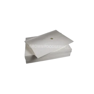 Henny Penny Filter Paper 50pcs