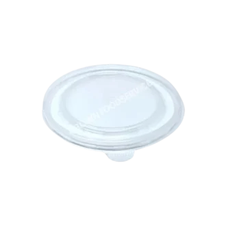 PP Lids-1000ml 1x300pcs