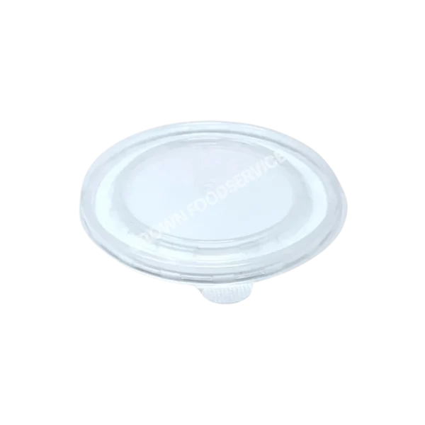 PP Lids-1000ml 1x300pcs