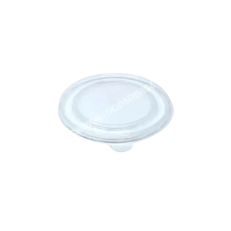 PP Lids-500ml 1x300pcs
