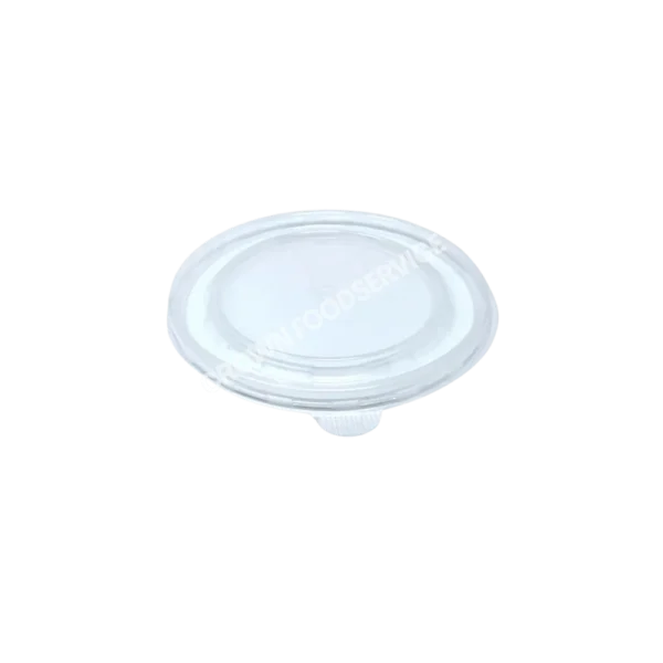 PP Lids-500ml 1x300pcs