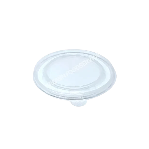 PP Lids-750ml 1x300pcs