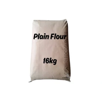 GOLDMILL Plain Flour 16kg