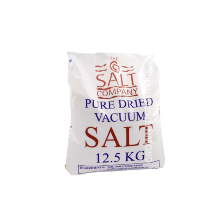 Salt (2)