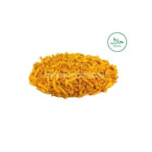 Shredded Tandoori Chicken 1x1kg