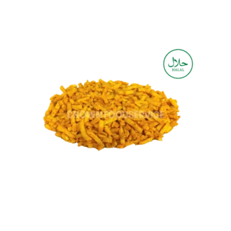 Shredded Tandoori Chicken 1x1kg