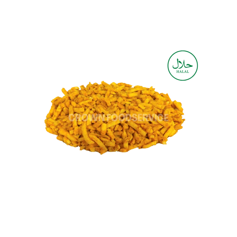 Shreded-Tandoori-Chicken