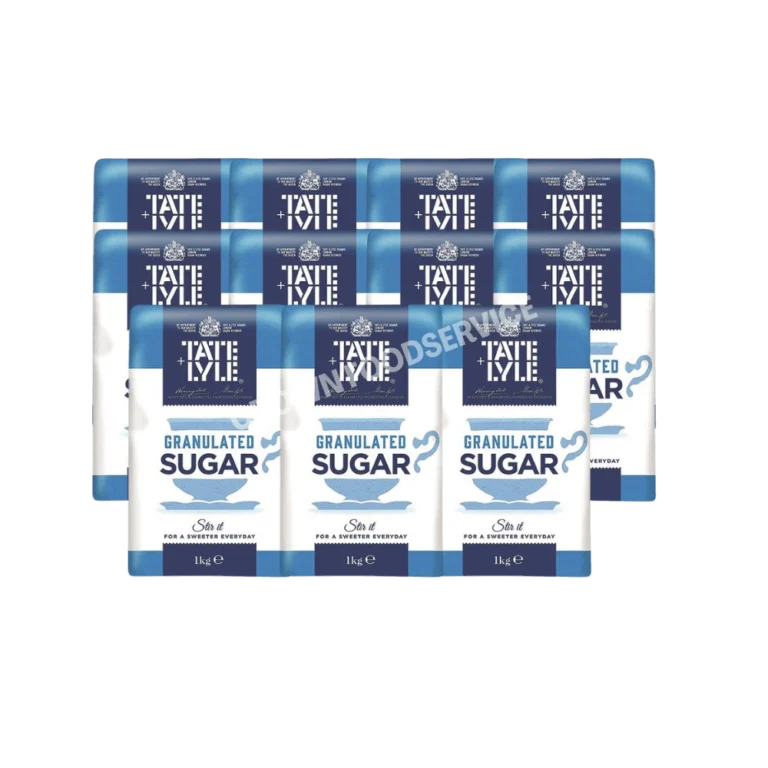 Sugar (1)