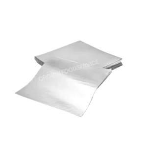 Foil Liner 12x12 4kg
