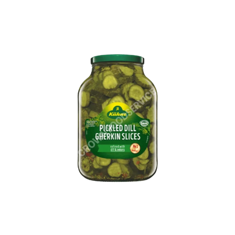 kuhne Pickled (1)