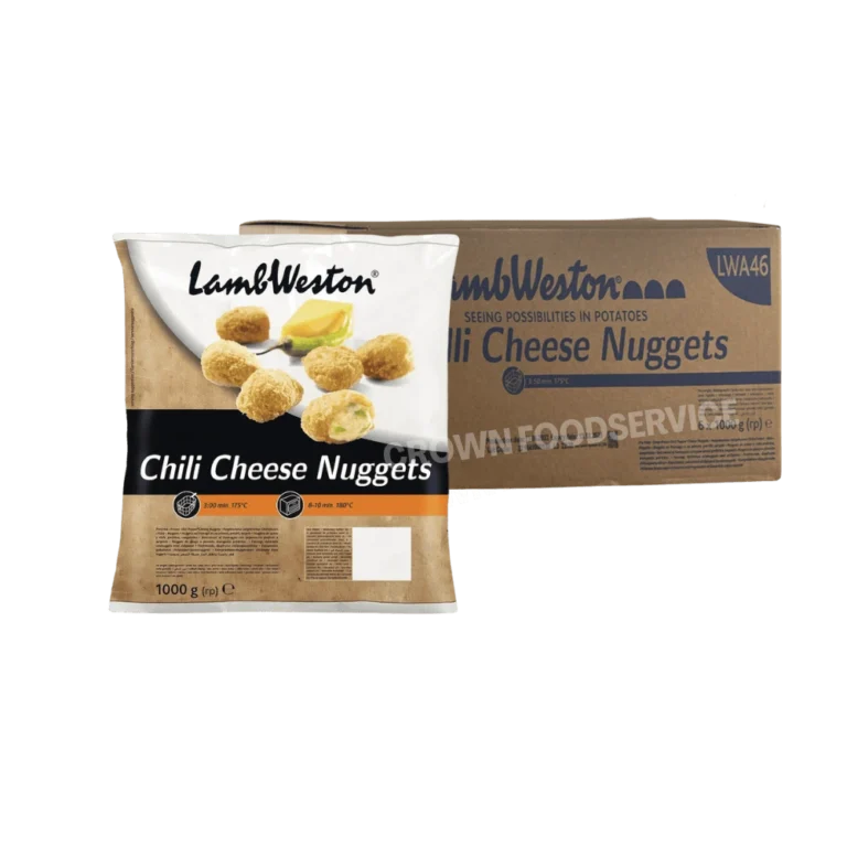 lambweston cheese nuggets (1)