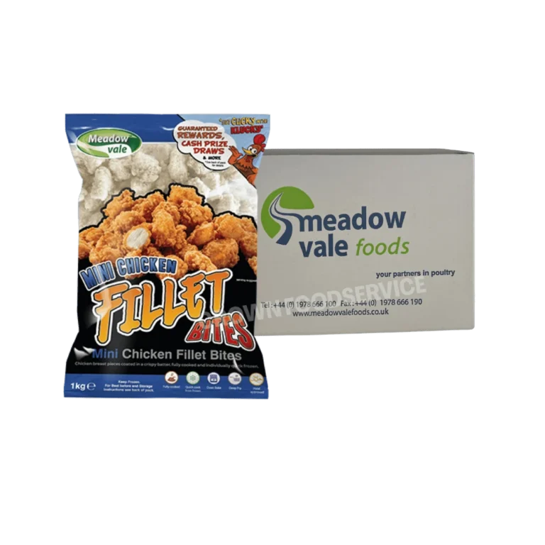 meadowvale chicken fillet (1)