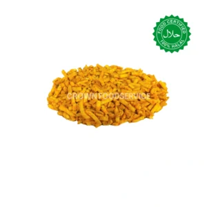 Halal Shredded Tandoori Chicken 1kg