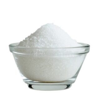 Chinese salt 400g