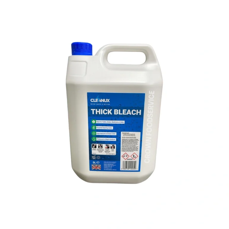 THick bleach (1)