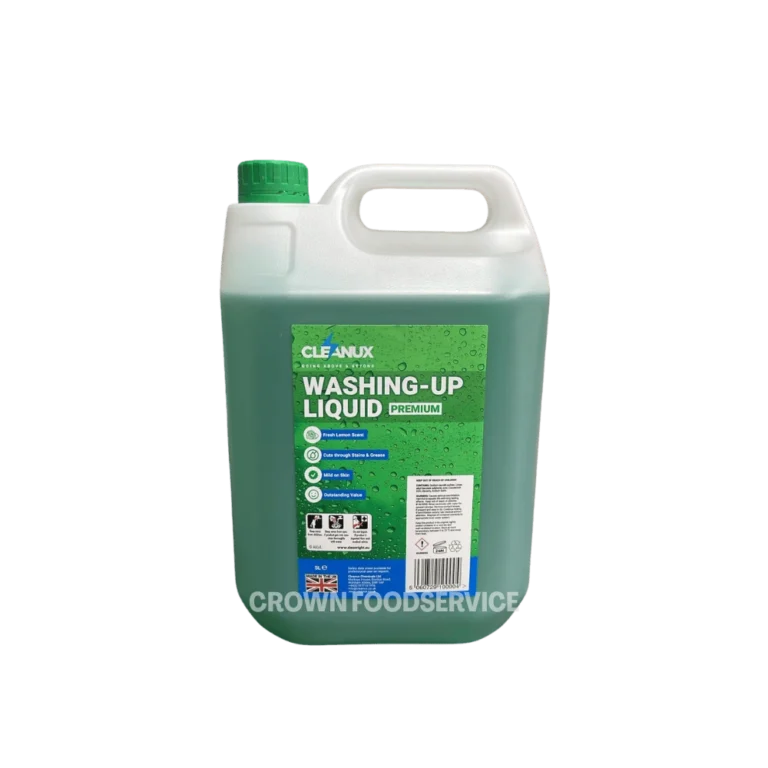 Washing-up liquid Premium