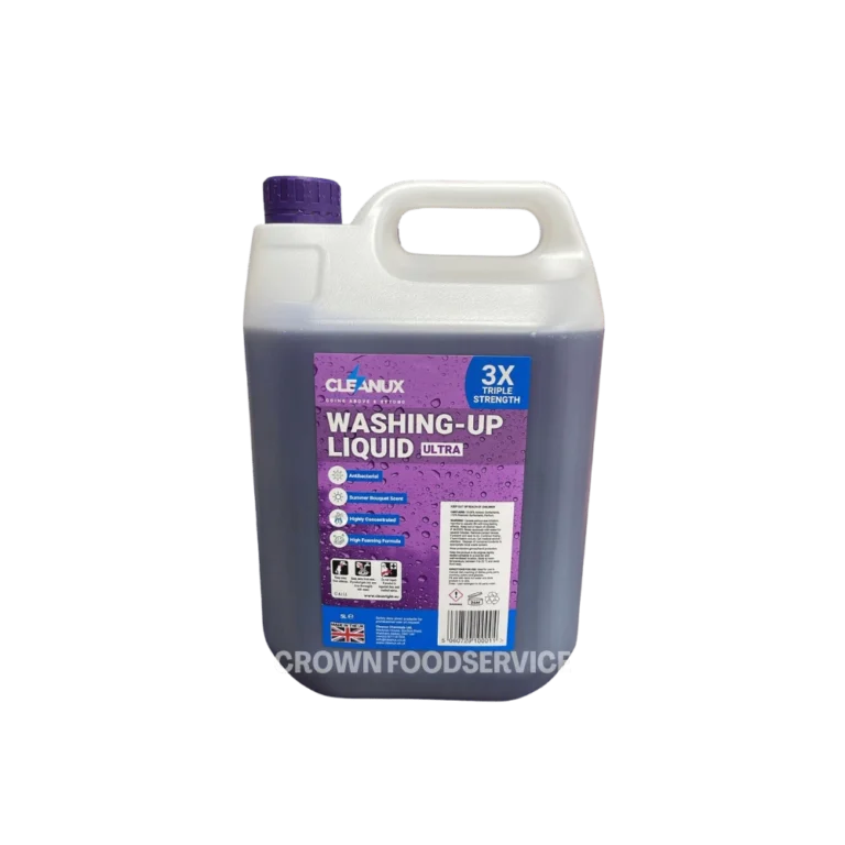 Washing-up liquid Ultra